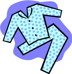 pajamas-clip-art-bTyzK9eTL