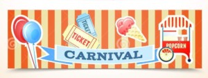 vintage-carnival-banners-horizontal-retro-fun-fair-vertical-isolated-vector-illustration-40460115