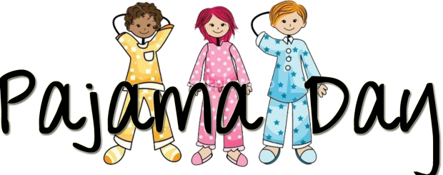 pajama-clip-art-free-clipart-pajamas-620_245 - Discovery Days